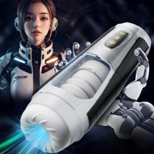 �Ð۳�������Ȥ����Ʒ늄�ȫ�Ԅ���s�w�C��������ο���ڼ������