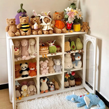 jellycat��żë�q��������ϵ�Є����w��ë�q������l��Y��������