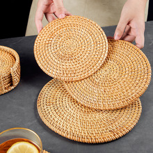 Խ���پ�����|���ò����|Ƭ�͸ߜ����|��ʽ���C偉|�豭�|�ͱP�|