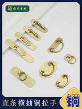 ����ʽ�S�¹��T�����ֱ��Wֱ�l���T������������ϰ���