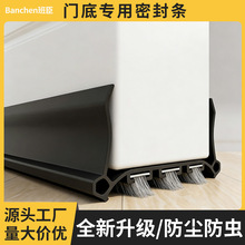 �T���T�p�T���ܷ�lë�l�Ӻ������ˮ�����x�͸ߜط��L�T�p��ů�l