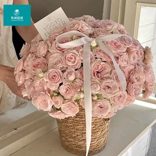 ����������֮�Ǳ���Ͱ���@�r��õ��廨���ΈA�α���Ͱ�廨���@