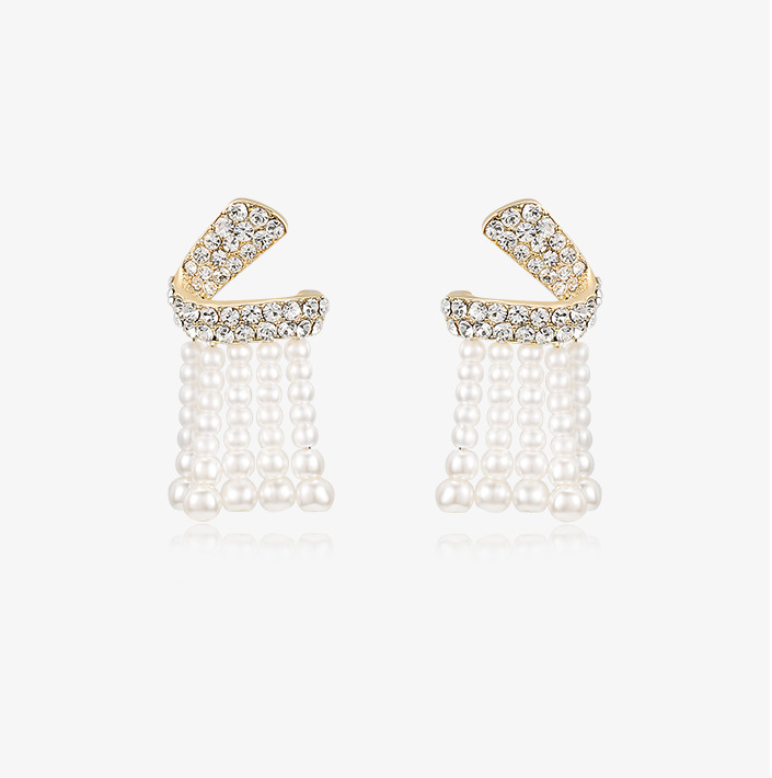 微信截图_20220724170626