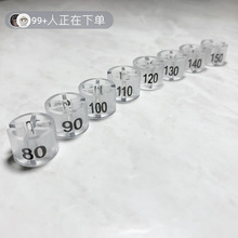 ���b�ߴa��͸���ߴa���ַ��ɫ�օ^u���¼�ͯ�b�ߴaȦ����