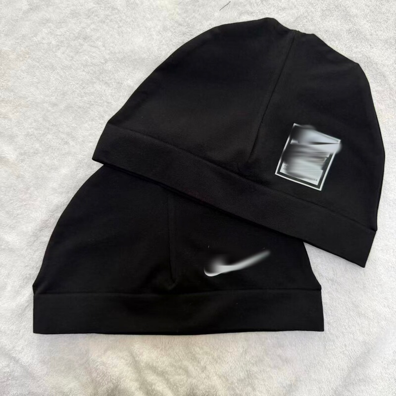 Trendy hip-hop style unisex windproof breathable dome hat with embroidered letter symbols for adults Trendy hip-hop style unisex windproof breathable dome hat with embroidered letter symbols for adults