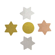 evaWǿƬ ɫNĭAc ۺd 󃞻