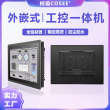 ҕǶʽIһwC oL|ƽ|@ʾ