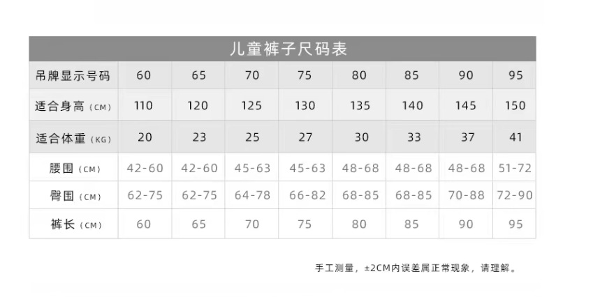详情图