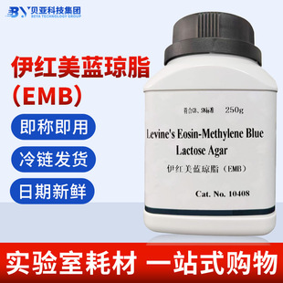 ���B�� ���t���{��֬��EMB��΢�������B�� �F؛���� ����r������