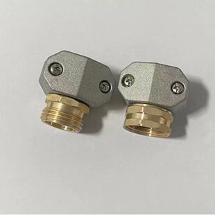 ���R�d���N�\�X5/8-3/4���@ܛ�ܽ��^ ˮ���B���X���a�����\�A����