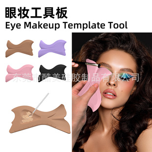 �羳��Ʒ�ۊy���߰�������Ӱ�۾��o��7��1�๦���ۊy����ü�ζ�λ