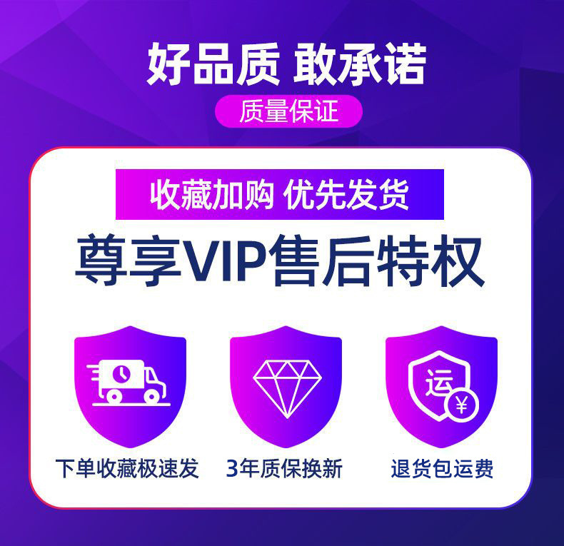 9db24c81-8066-4d8a-962e-cc4b0aaa2a9d.jpe