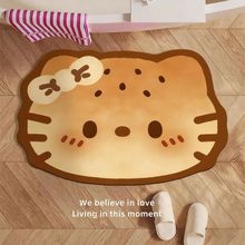 Hello Kitty����ԡ�ҵ؉|�l���g��ˮ���������ٸɵ؉|���T���_�|