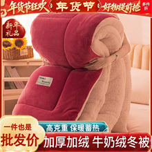 ��؛���������q��������YƷ�Ӻ�ů�ӽq���ӱ�о�ޱ������