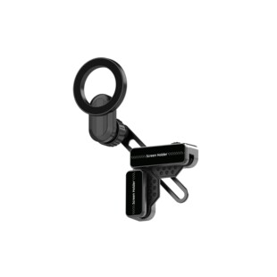 ܇�d�����֙C֧��360�����Dͨ�Ì����x��Ļ�A�^��֧�μ�