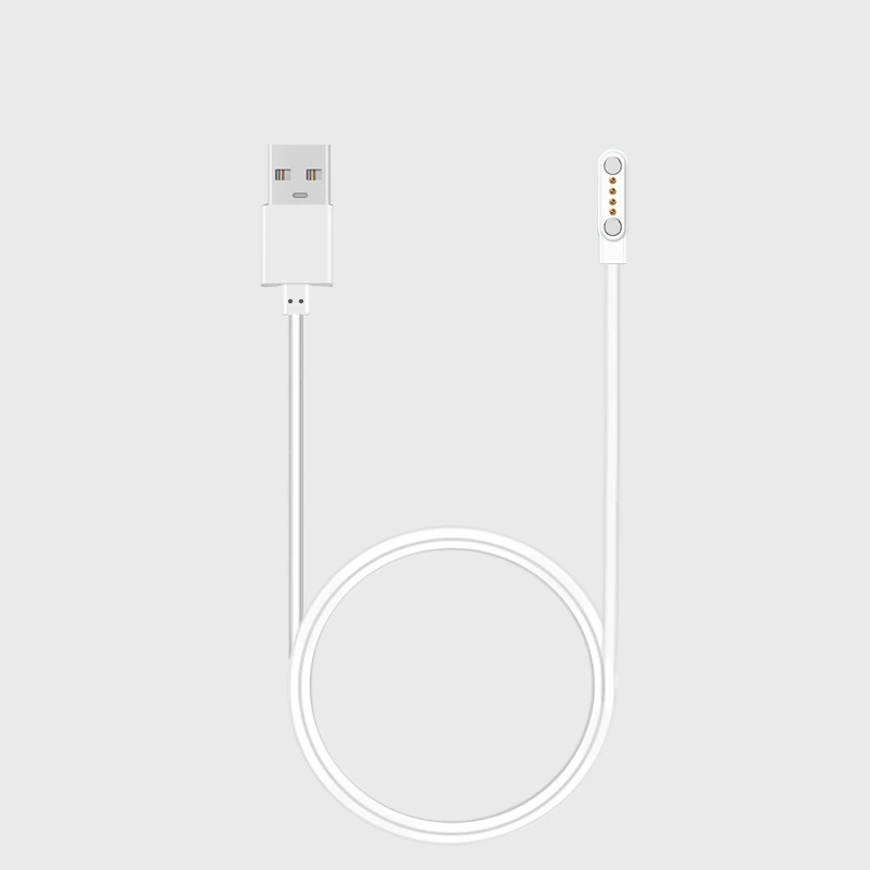 Совместимые наушники pro, USB-кабель для зарядки, pro2, pro3, pro4, bluetooth