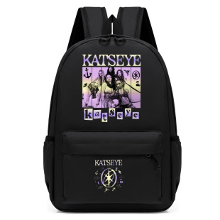 Katseye Music�n��Ů�F��ͯ�p������R�d���NУ�@�׃��@����1219