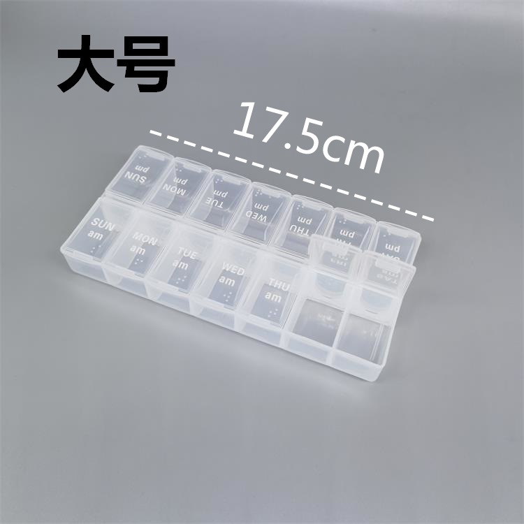 52c25ebd380d94d582a9530bfb575b