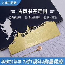 �S�~�U���Ą����ӕ����������L���ٕ������γ�����߅�o��YƷ����