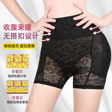 �羳�����S���S�΃�ѝŮ�ٽz��ƨ�����Ή|�����ո�ƽ�������N��ѝ