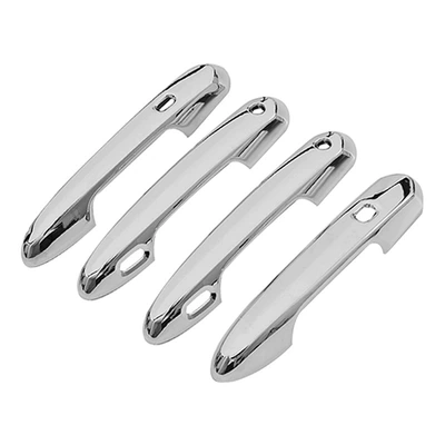 Other Automotive Exterior Supplies: door bowl handle anti-scratch