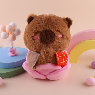 ץ�C������ϵˮ�����޹������Q�ȿ�Ƥ�ɐ���żë�q��߿羳ɏ����