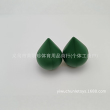 ���lPU�l��ˮ���� �tԺѪվ�IѪ�p���� ˮ�����Չ�������ή�����