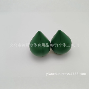 ���lPU�l��ˮ���� �tԺѪվ�IѪ�p���� ˮ�����Չ�������ή�����