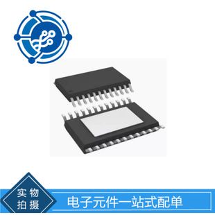 DRV8873HPWPRQ1 ���b HTSSOP-24-EP ԭ�b���Ԫ���� 늙C��оƬ
