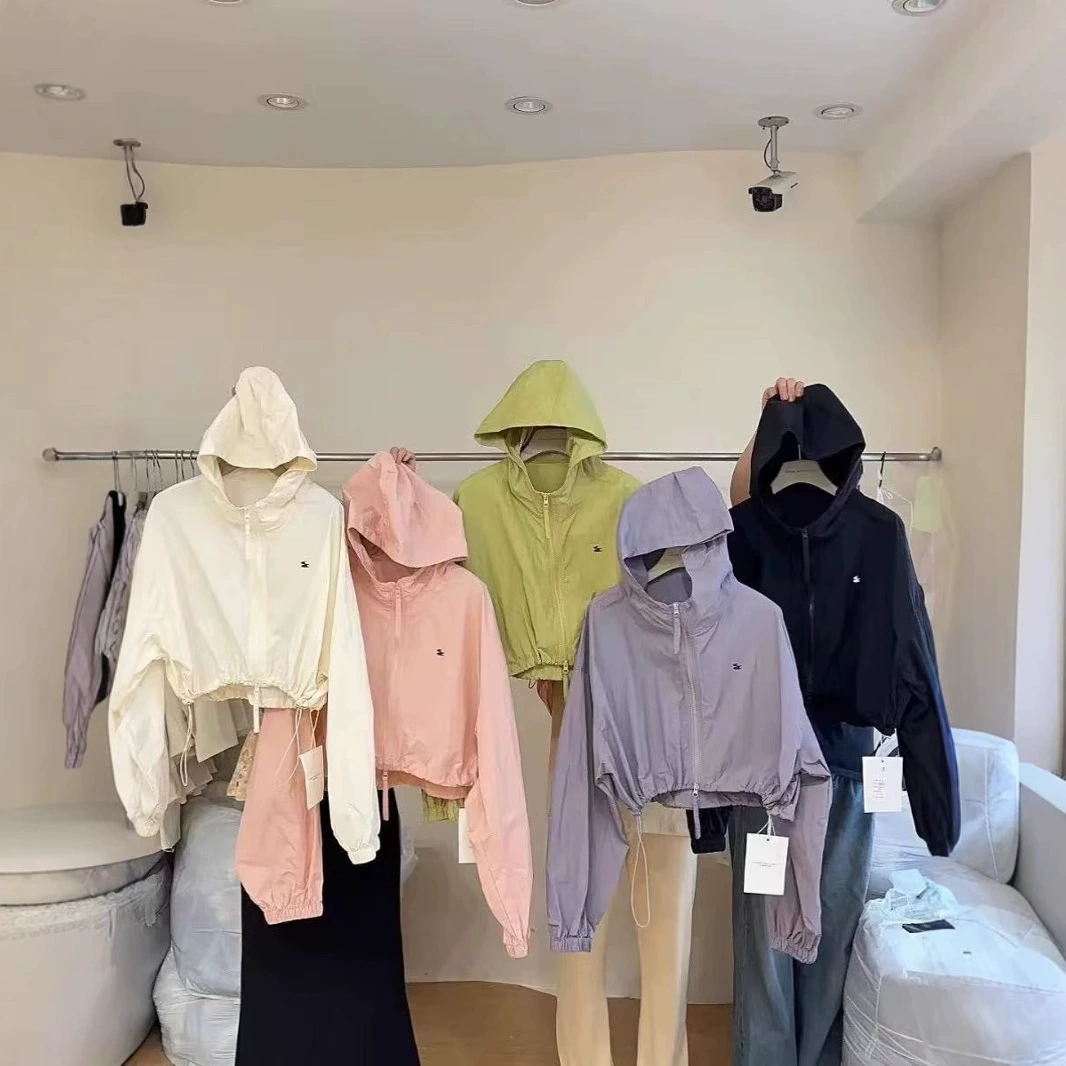 Конфеты цвета солнцезащитный крем на европейской станции