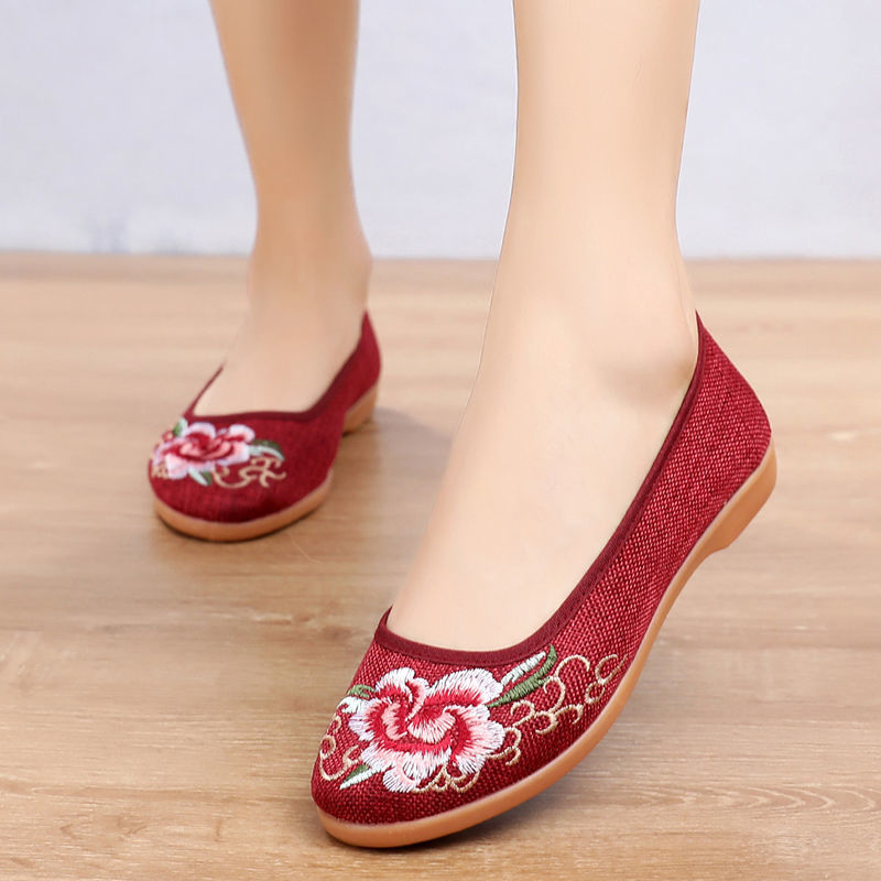 버건디 [대마 166]