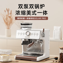 ¶�Կ羳��ʽ��ʽ���Ȼ����ð칫�Ұ��Զ���ĥһ�忧�șC��������