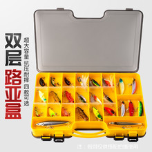 �p��·�����p���y����д�̖�๦�ܼ��D�ռ{��΢���D��ľ�r��