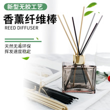�S����޹��ɢ����ˮ����w�S�����͓]�l�o���ٗl�U����]�l��