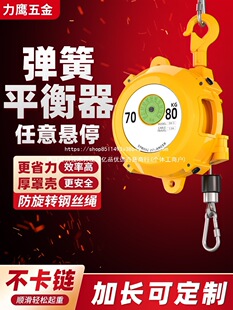 ��������ƽ�������I��ʽ���iƽ���1-3-5-9-15-22-30-40-50-60KG