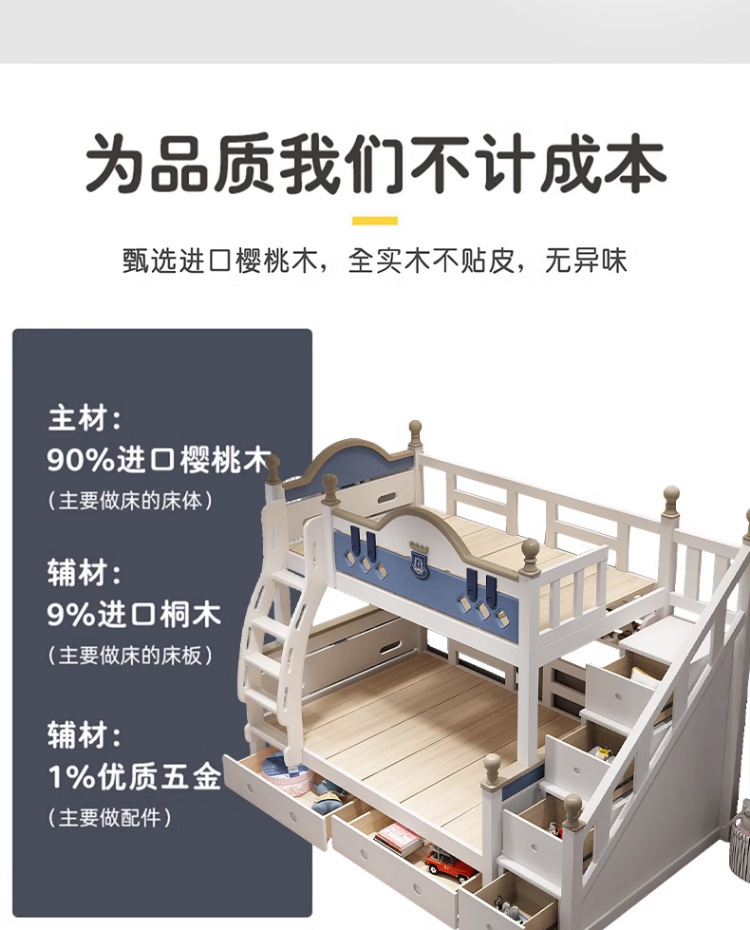 d9a6d9c3-9b59-442f-b3f5-16bd20ad5b77.jpe