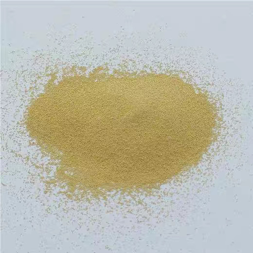 铼粉材料配18K制品可增加硬度比重贵金属铱粉打金设备