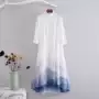 改良裙子
