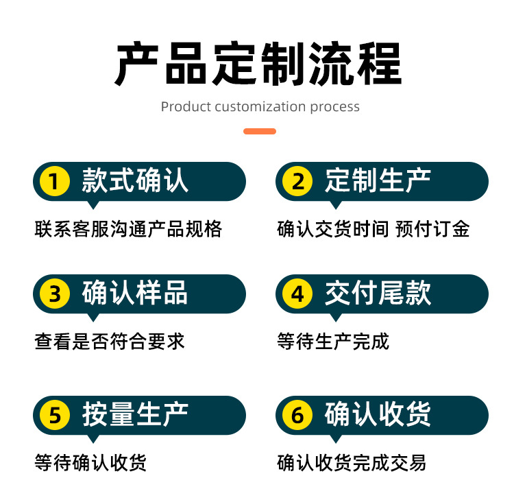 皮帶輸送機(jī)_16.jpg