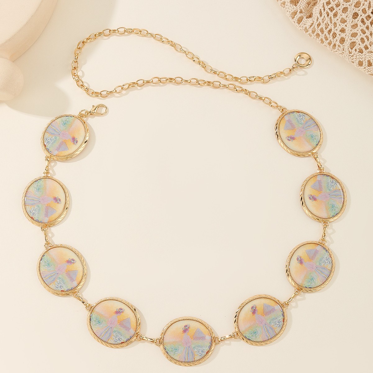 2026-01-17 10:23:12.jpg