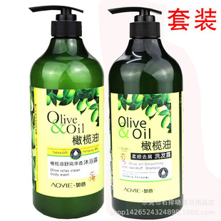 ��S�����b�ϙ쾫��ȥм�h��ϴ�lˮ¶�ϙ�ˬ�����aˮ��ԡ¶1L