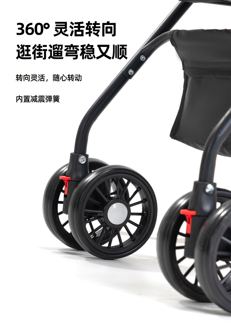 fbe67be7-3a36-4e52-99b5-2242359dfaf0.jpe