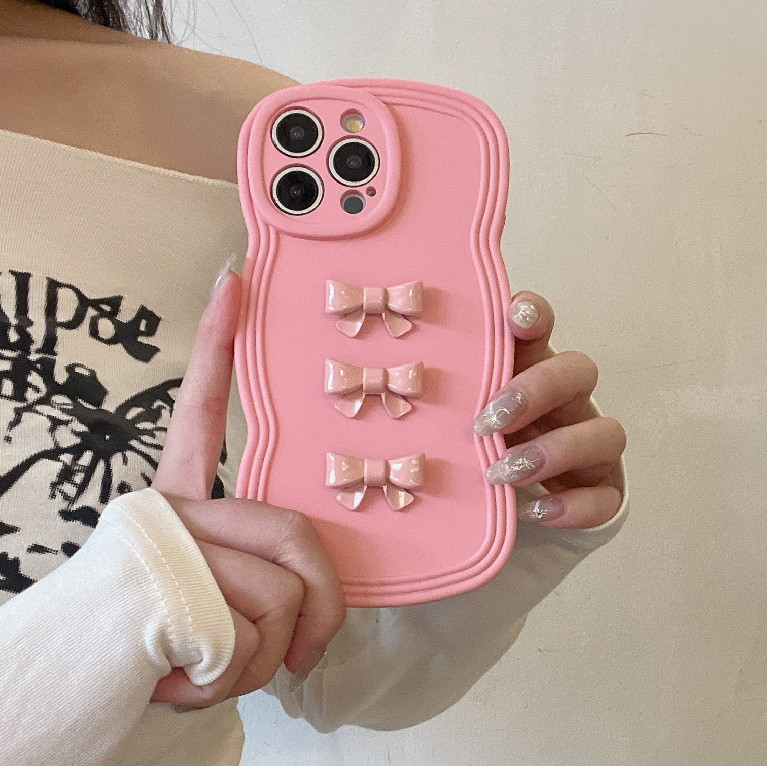 13E09EF4-6717-44C7-A039-8E1AC5