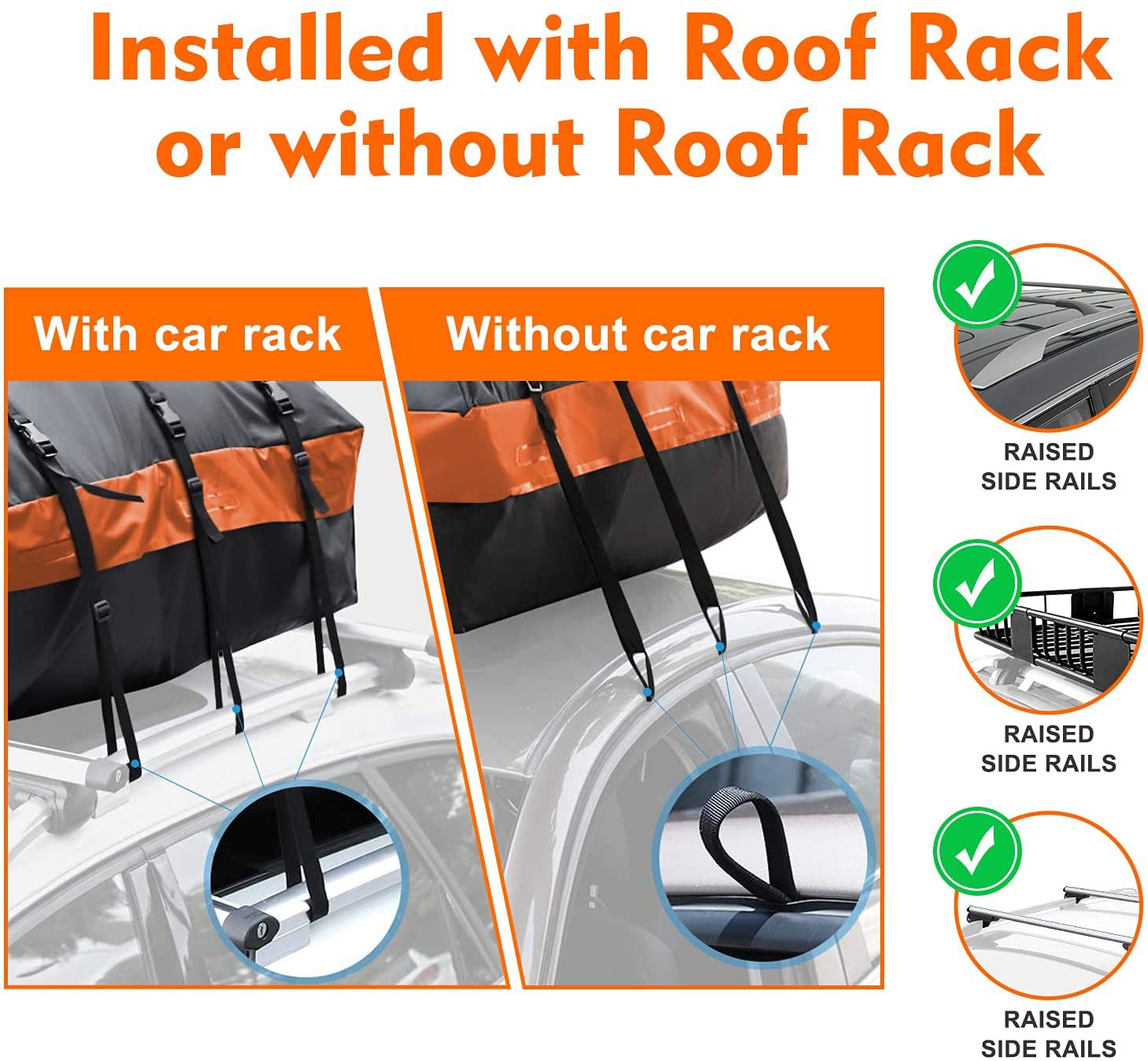 715s08PgYqS._AC_SL1500_