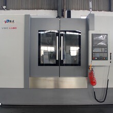 1160�ӹ����� ����Բ�̵������ϵͳ �����߹�ӹ����Ļ� ���