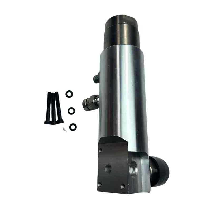795过滤器_副本