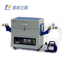 ���ƹ�ʽ���t ��̼�����ӟ�1400�� ��ʽ��՚�չ�ʽ���t