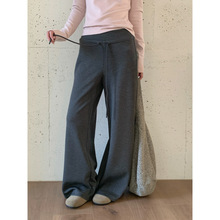 GAGD 녶�Ľ˹ ܛŴ�����ë�Ӻ����eѝŮ2025�¿�����@�����ѝ