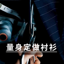 �߶�������Ů�b�L�����r��˽�����w��a��C�r��