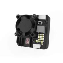 SKYZONE VT1225 1.2G2.5W CNC FPV����ͼ���ĵ��ɵ�IRCģ���ź�